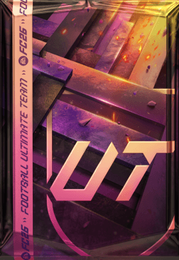 Pack image