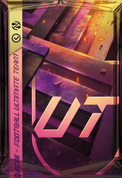 Pack image