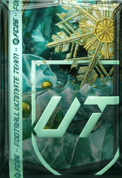 Pack image