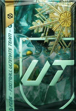 Pack image