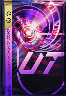 Pack image