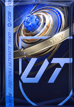 Pack image