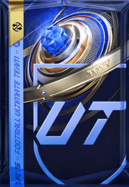 Pack image