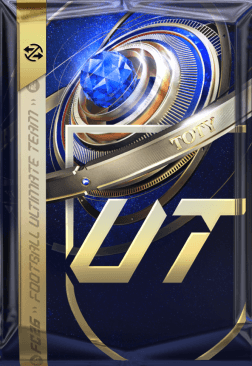Pack image
