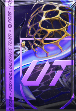 Pack image