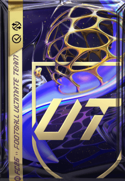 Pack image
