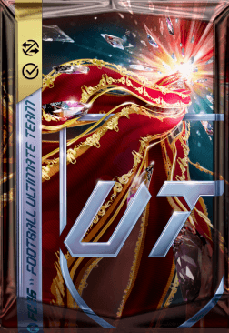 Pack image