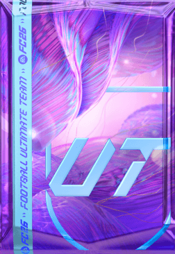Pack image