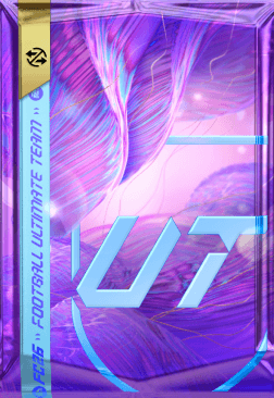 Pack image