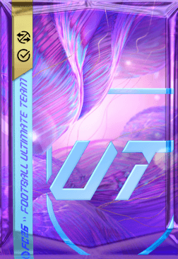 Pack image