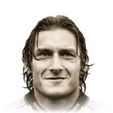 Totti
