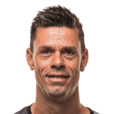 Hansen