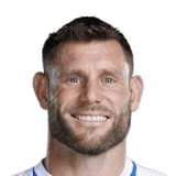 Milner