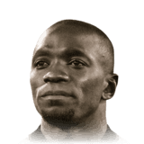 Makélélé