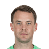 Neuer
