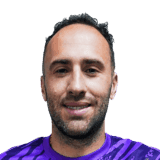 Ospina