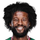 Wijnaldum