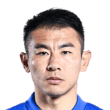 Yu Hanchao