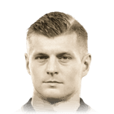 Kroos