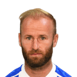 Bannan