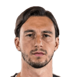 Darmian