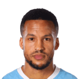 Olsson