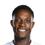 Welbeck