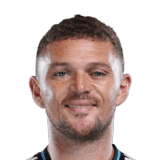 Trippier