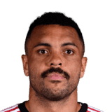 Magennis