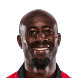 Adomah