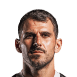 Nélson Oliveira