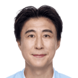 Lee Yong Rae