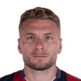 Immobile