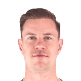 ter Stegen