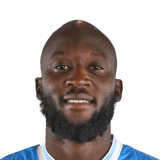 Lukaku