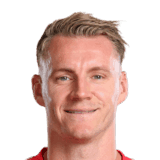 Leno
