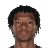 Cuadrado