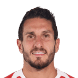 Koke