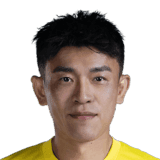 Chen Po Liang