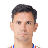 Lovren