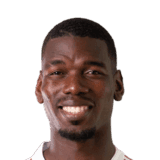 Pogba