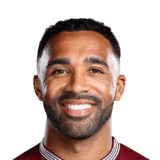 Wilson