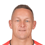 Toornstra