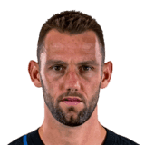 de Vrij