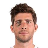 Sergi Roberto