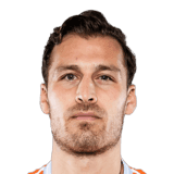 Sviatchenko