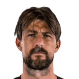 Acerbi