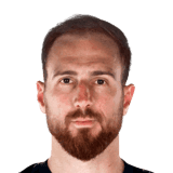 Oblak