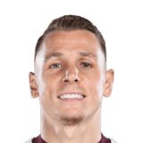 Digne