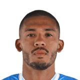 Juan Jesus
